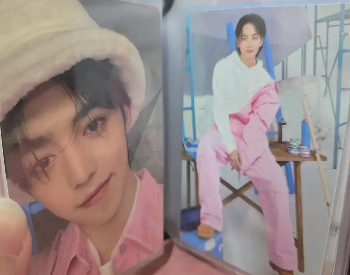 thumbnail-11